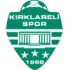 Kirklarelispor Football Team Results
