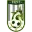 Sham Shui Po Football Team Results