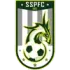 Sham Shui Po Football Team Results