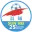 Sun Hei Football Team Results