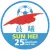 Sun Hei