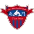 Tuen Mun SA Football Team Results