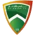 Al Ansar