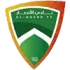 Al Ansar Football Team Results