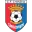 Chindia Targoviste Football Team Results
