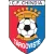 Chindia Targoviste