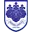 University of Tsukuba Football Team Results