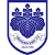 University of Tsukuba