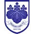 University of Tsukuba Football Team Results