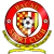 ASC Bacau