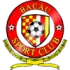 ASC Bacau Football Team Results