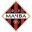 FK Macva Sabac Football Team Results