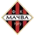 FK Macva Sabac Football Team Results