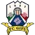 FC Gifu II
