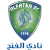 Al Fateh SC