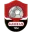Al Raed Football Team Results