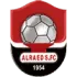 Al Raed Football Team Results