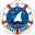 Quarteirense Football Team Results