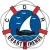 Quarteirense