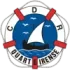 Quarteirense Football Team Results