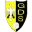 Sourense Football Team Results