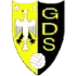 Sourense Football Team Results