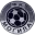 Mogila Football Team Results