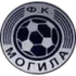 Mogila Football Team Results