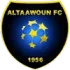 Al Taawon Buraidah Football Team Results