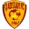 Al Qadisiya Al Khubar Football Team Results