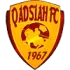 Al Qadisiya Al Khubar Football Team Results