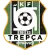 FC Trepca
