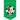 NK Mladost Petrinja