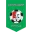 NK Mladost Petrinja Football Team Results
