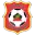 Hwange FC Football Team Results