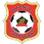 Hwange FC