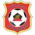 Hwange FC Football Team Results