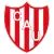 Union de Santa Fe Women