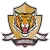 Tigres FC U20