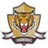 Tigres FC U20 Football Team Results