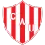 Union Santa Fe (W)