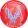 KA Asvellir Football Team Results