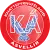 KA Asvellir