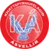 KA Asvellir Football Team Results