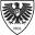 SC Preussen Munster II Football Team Results