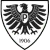 SC Preussen Munster II