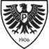 SC Preussen Munster II Football Team Results