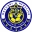 Maccabi Herzliya U19 Football Team Results
