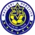 Maccabi Herzliya U19