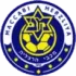 Maccabi Herzliya U19 Football Team Results